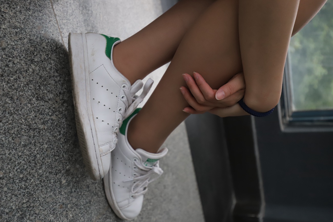 图片[31]-大西瓜爱牙膏-2019 8月活动 模特2（二） 热裤肉丝 (4) [75P] – 速更版-美库