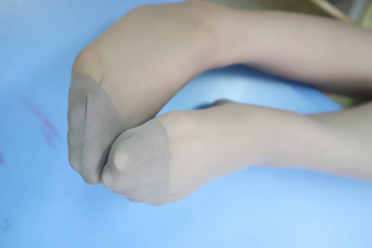 图片[54]-大西瓜爱牙膏-2019 8月活动 模特2（二） 热裤肉丝 (2) [75P] – 速更版-美库