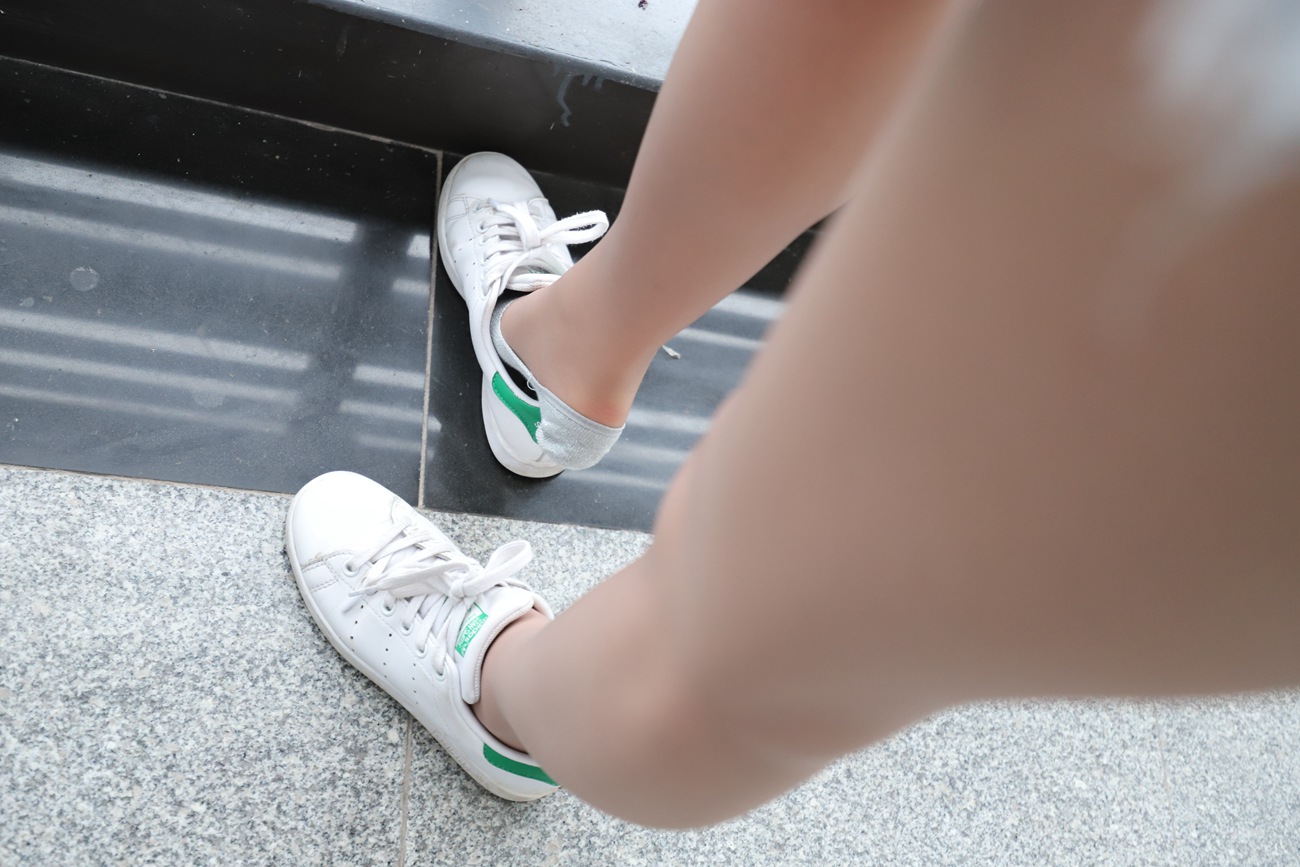 图片[58]-大西瓜爱牙膏-2019 8月活动 模特2（二） 热裤肉丝 (3) [75P] – 速更版-美库