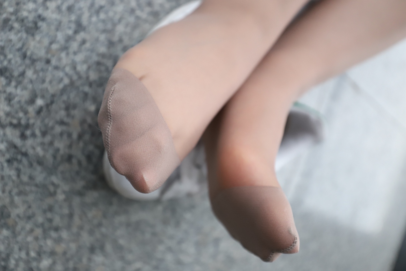 图片[66]-大西瓜爱牙膏-2019 8月活动 模特2（二） 热裤肉丝 (4) [75P] – 速更版-美库