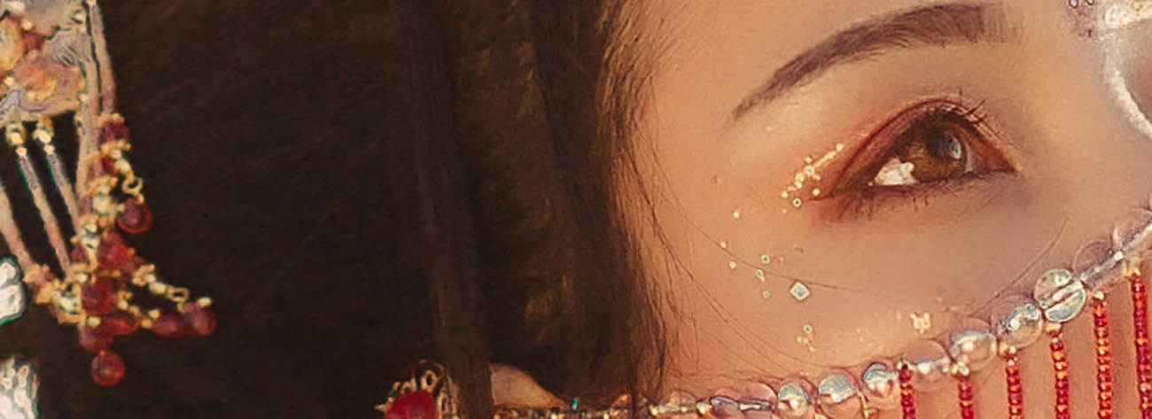 图片[19]-[YITUYU艺图语] 2022.01.06 人间烟火 一千只大日日 [23P] – 速更版-美库