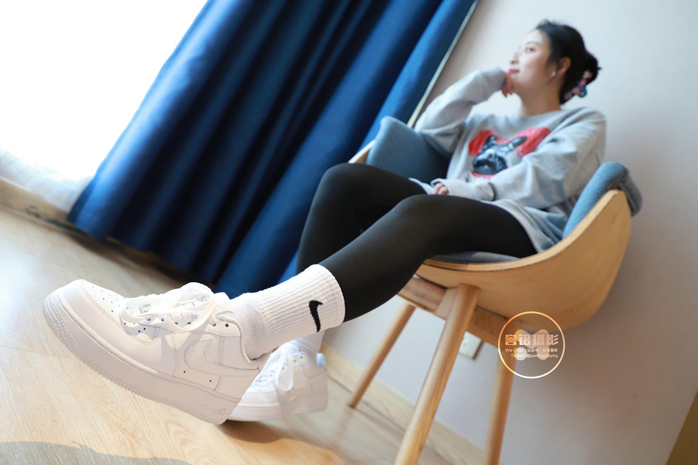 图片[10]-[誉铭传媒]袜足摄影 2022年 NO.006[91P] – 速更版-美库