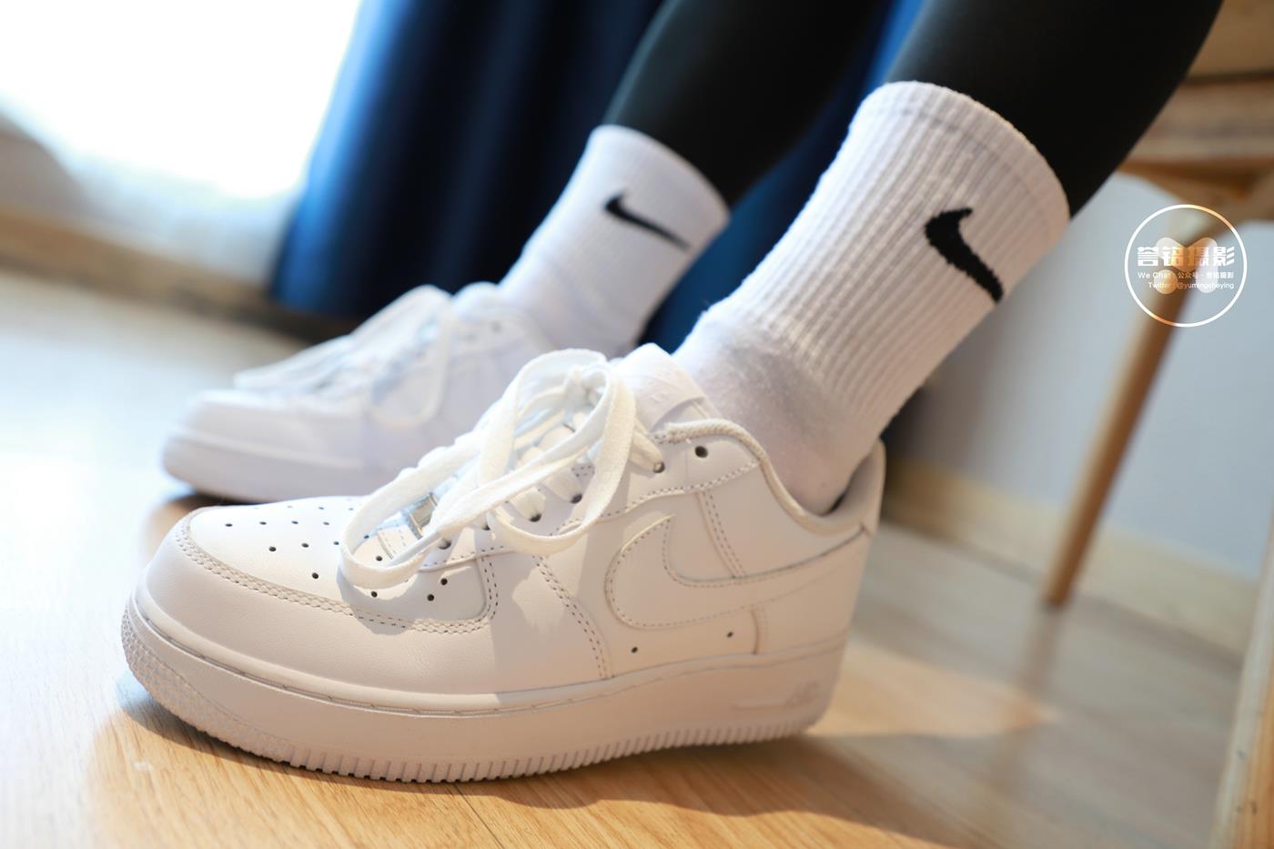 图片[11]-[誉铭传媒]袜足摄影 2022年 NO.006[91P] – 速更版-美库