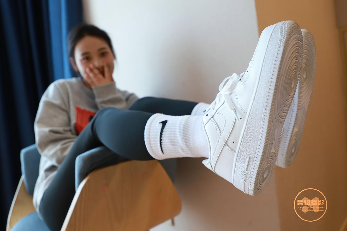 图片[12]-[誉铭传媒]袜足摄影 2022年 NO.006[91P] – 速更版-美库