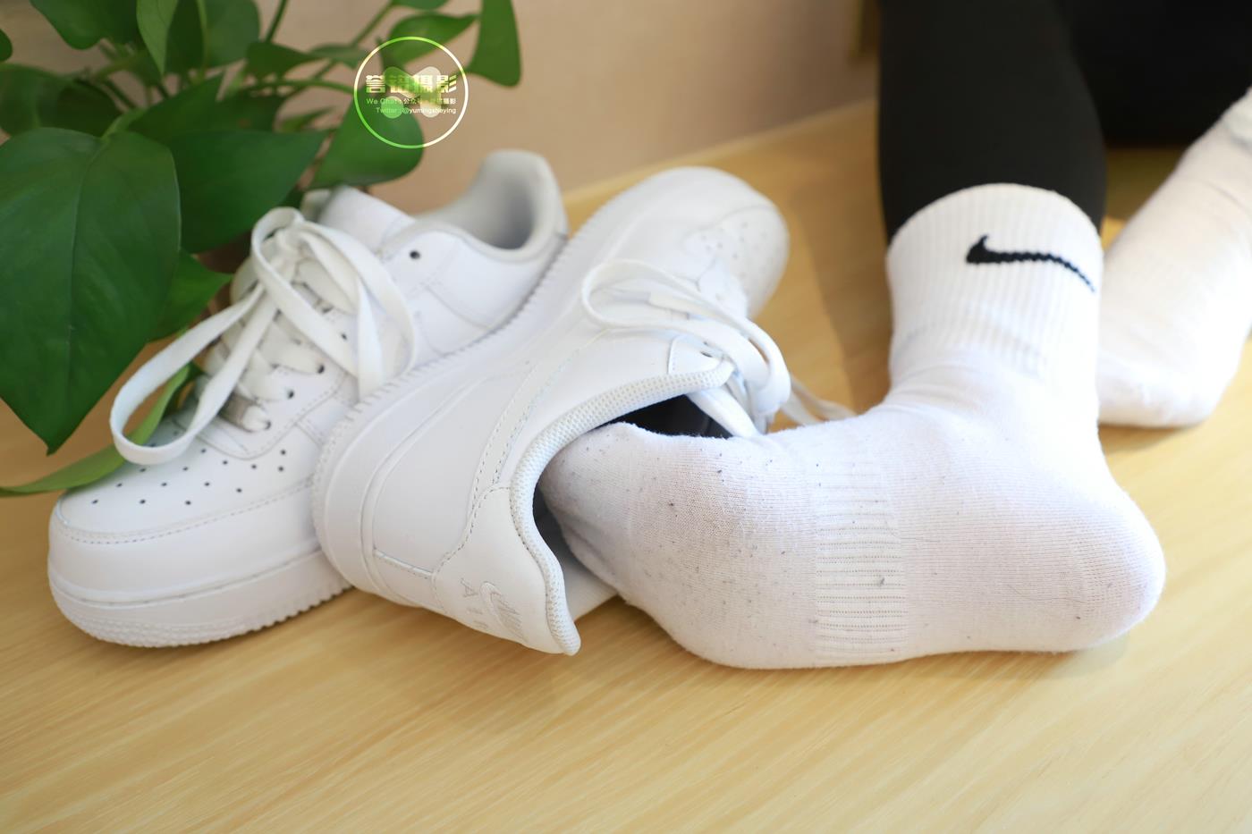 图片[29]-[誉铭传媒]袜足摄影 2022年 NO.006[91P] – 速更版-美库