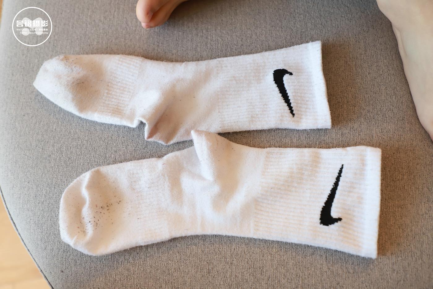 图片[66]-[誉铭传媒]袜足摄影 2022年 NO.006[91P] – 速更版-美库