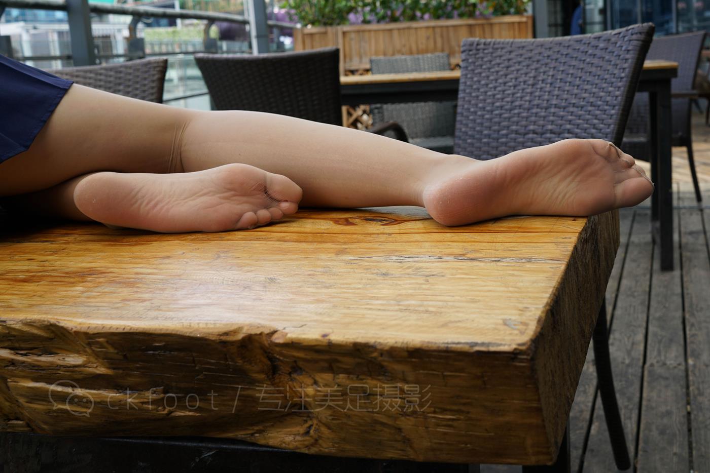 图片[58]-[见新摄影]NO.008 小依[69P] – 速更版-美库