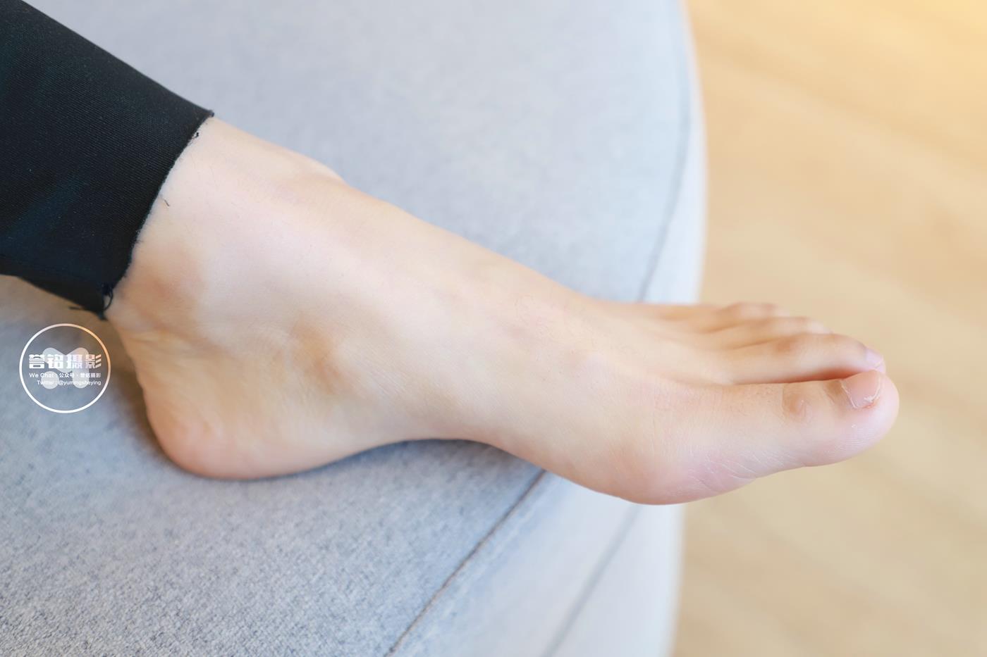 图片[76]-[誉铭传媒]袜足摄影 2022年 NO.006[91P] – 速更版-美库