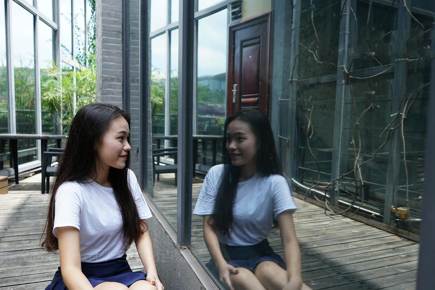 图片[69]-[见新摄影]NO.008 小依[69P] – 速更版-美库