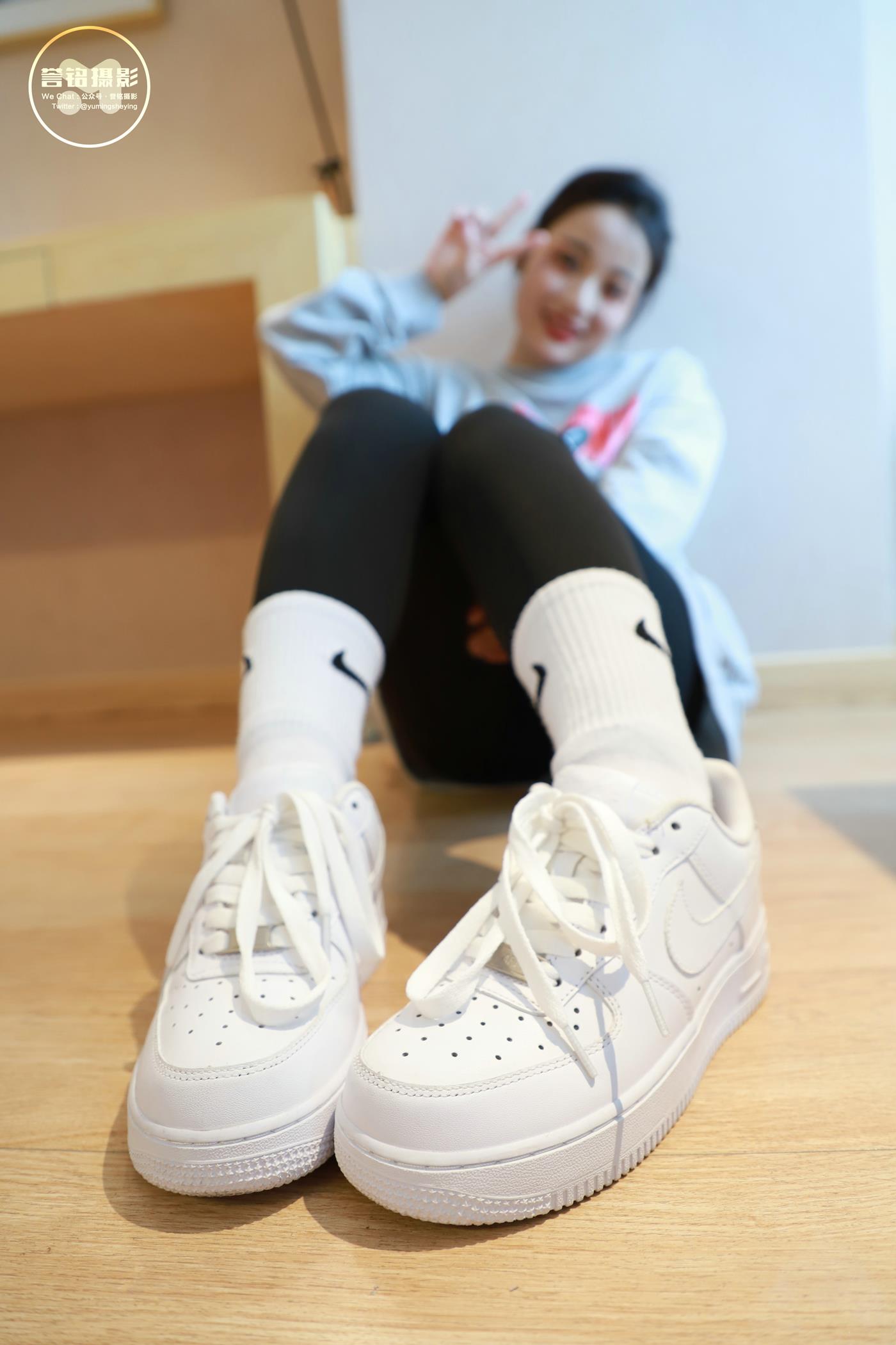 图片[91]-[誉铭传媒]袜足摄影 2022年 NO.006[91P] – 速更版-美库