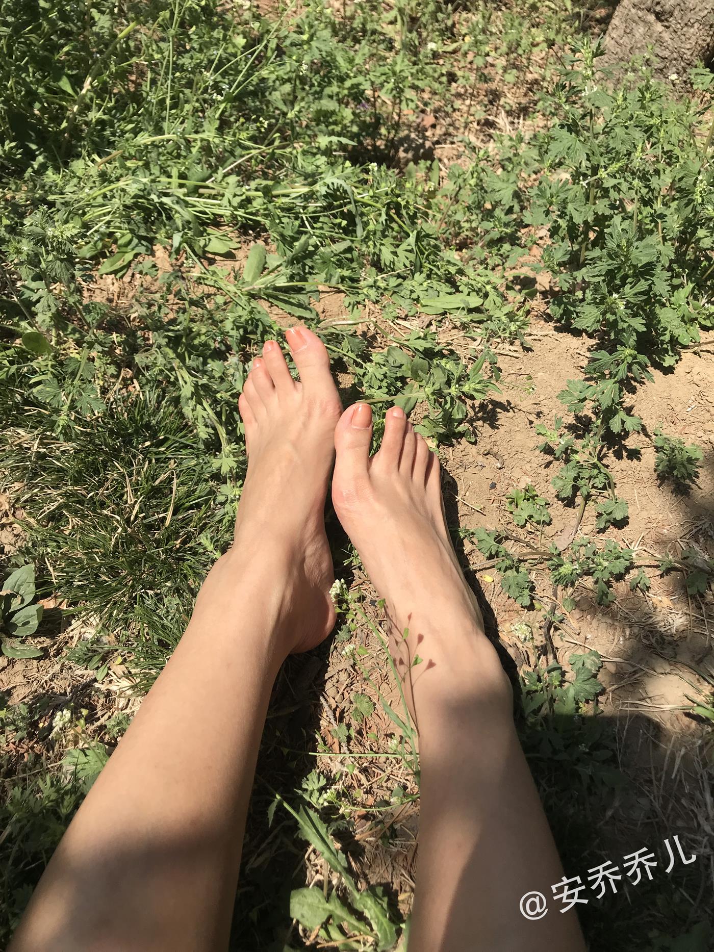 图片[86]-安乔乔儿(Nia乔乔)  夏天的风[115P] – 速更版-美库