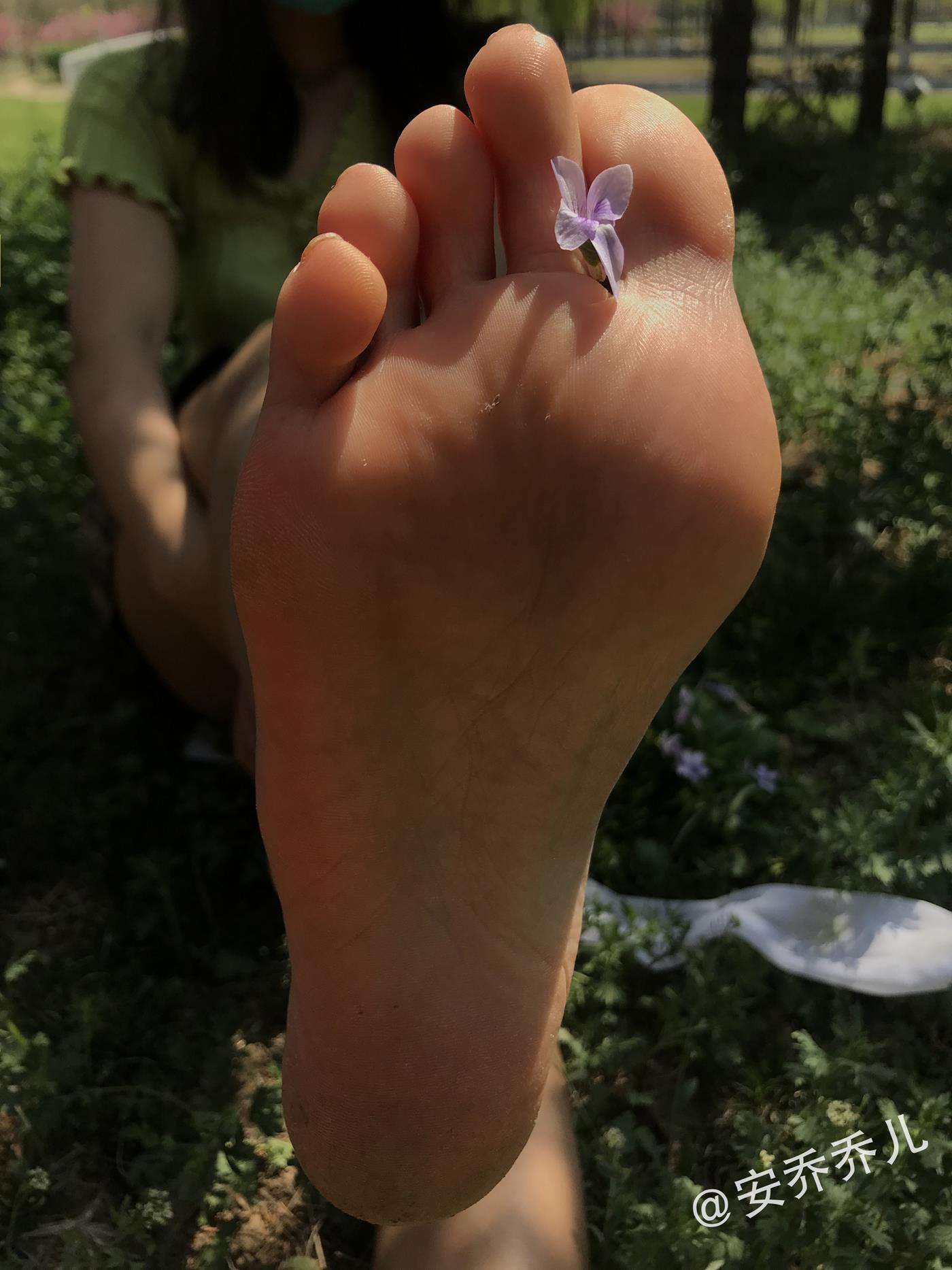 图片[97]-安乔乔儿(Nia乔乔)  夏天的风[115P] – 速更版-美库