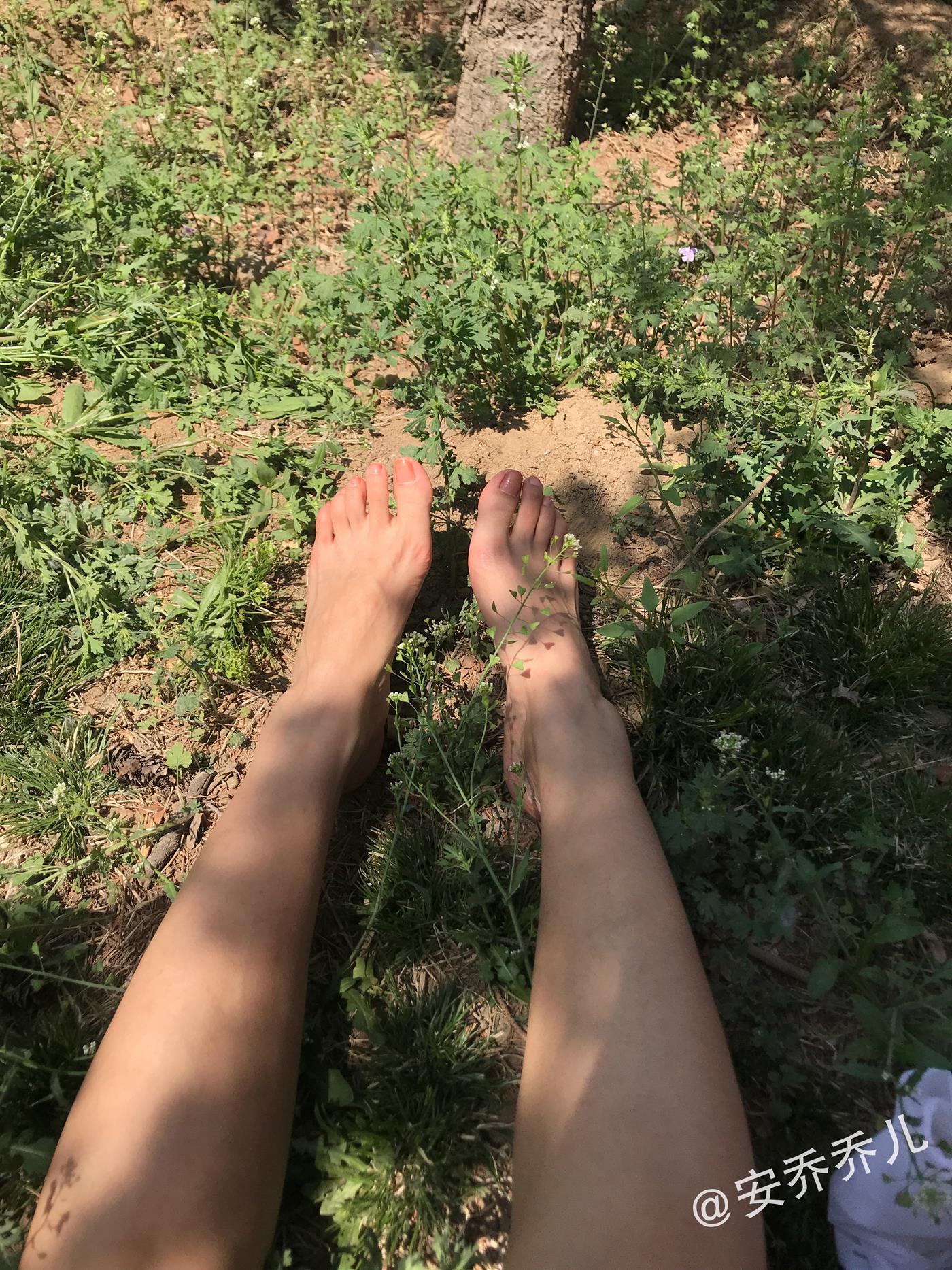 图片[115]-安乔乔儿(Nia乔乔)  夏天的风[115P] – 速更版-美库