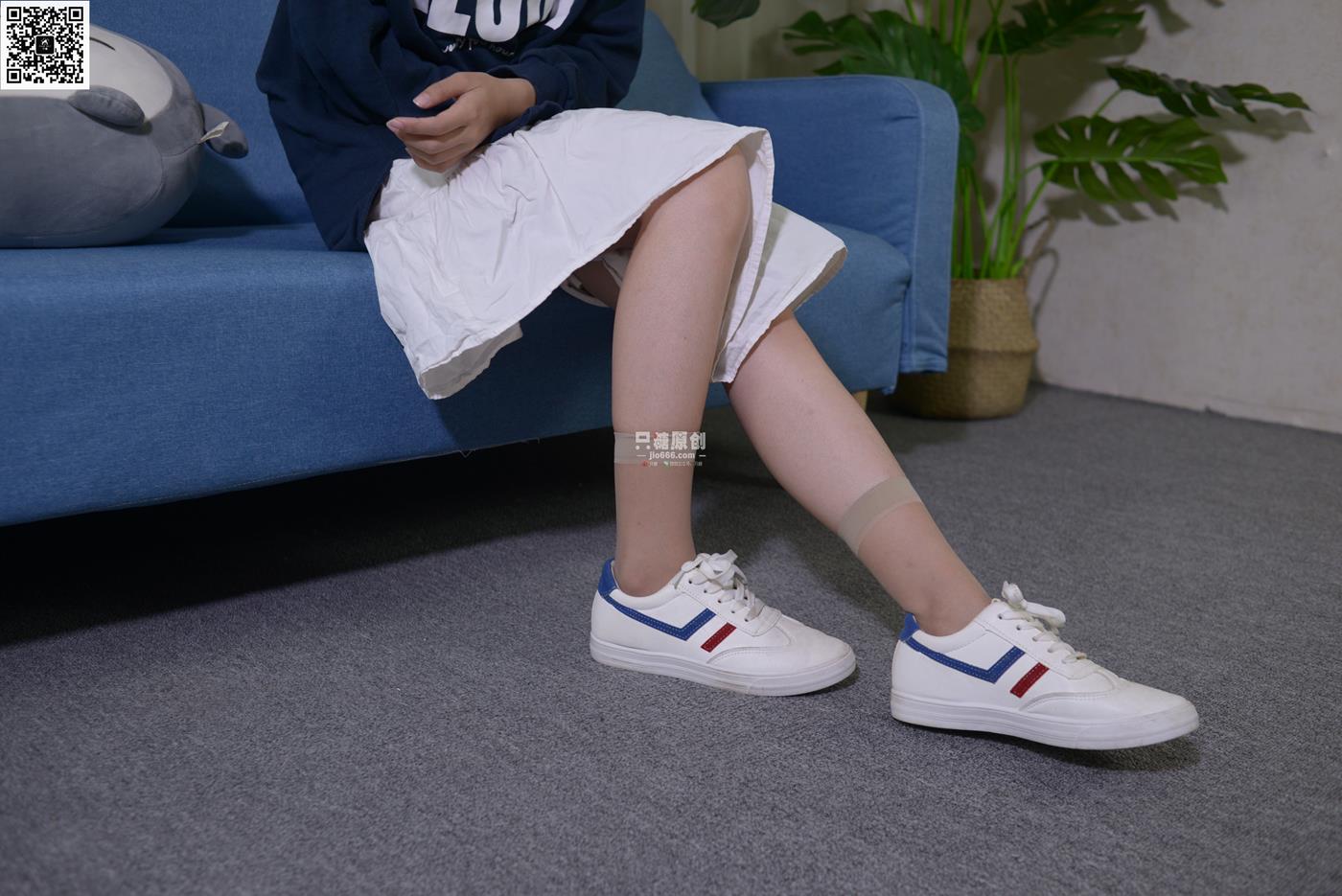 图片[12]-[只糖原创]NO.567 悠悠 不言而喻的不见[151P] – 速更版-美库