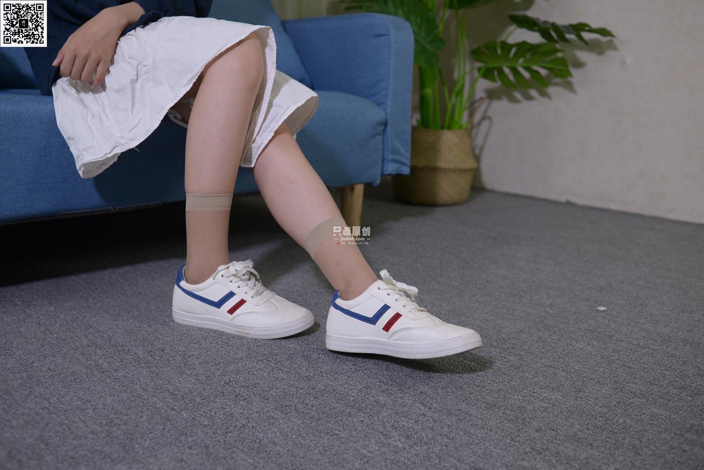 图片[13]-[只糖原创]NO.567 悠悠 不言而喻的不见[151P] – 速更版-美库