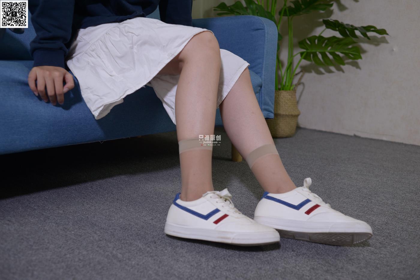 图片[18]-[只糖原创]NO.567 悠悠 不言而喻的不见[151P] – 速更版-美库