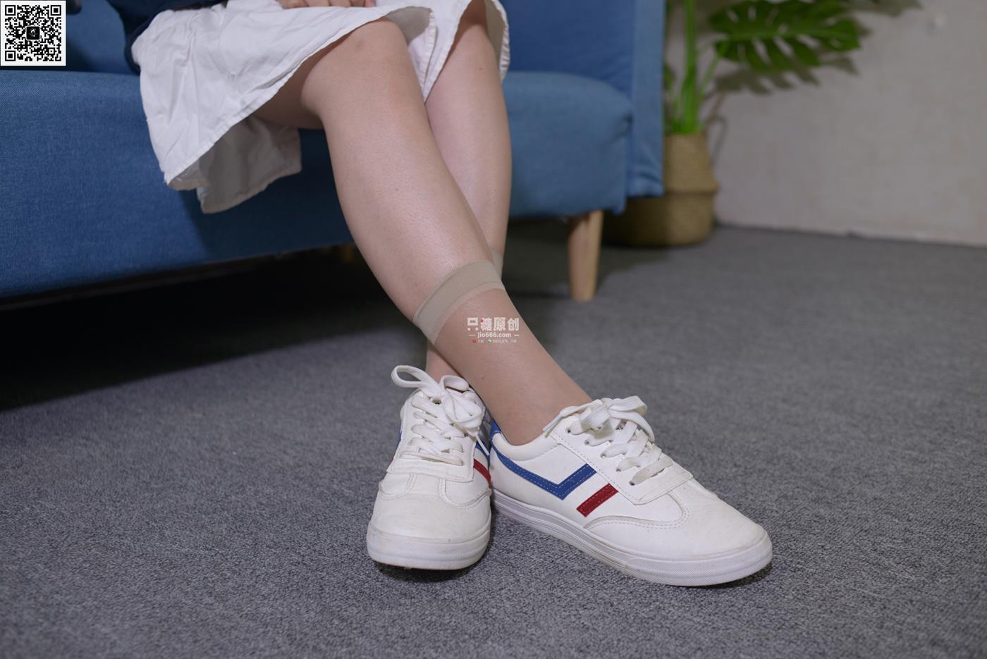 图片[24]-[只糖原创]NO.567 悠悠 不言而喻的不见[151P] – 速更版-美库