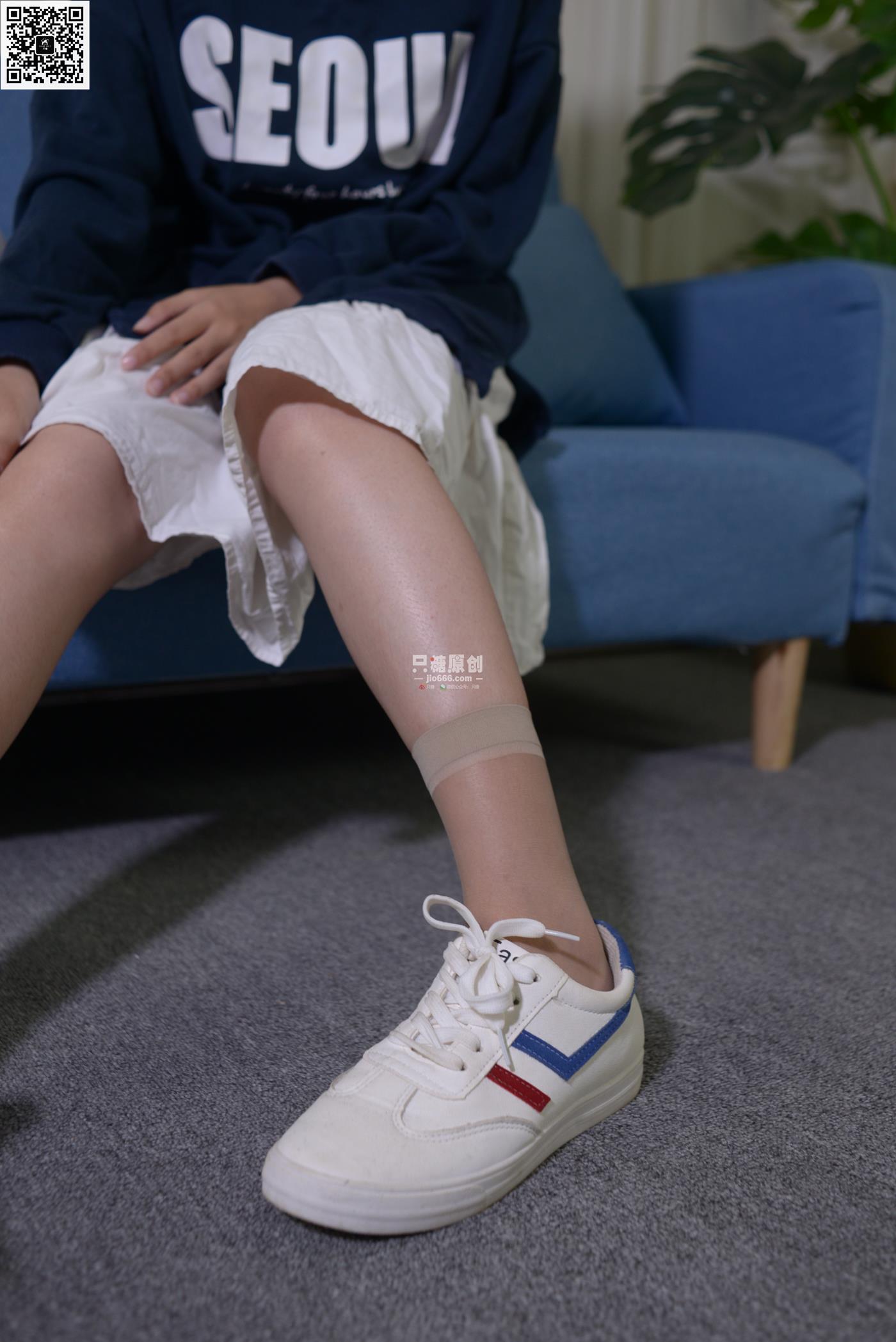 图片[29]-[只糖原创]NO.567 悠悠 不言而喻的不见[151P] – 速更版-美库