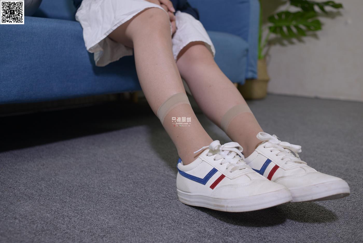 图片[35]-[只糖原创]NO.567 悠悠 不言而喻的不见[151P] – 速更版-美库