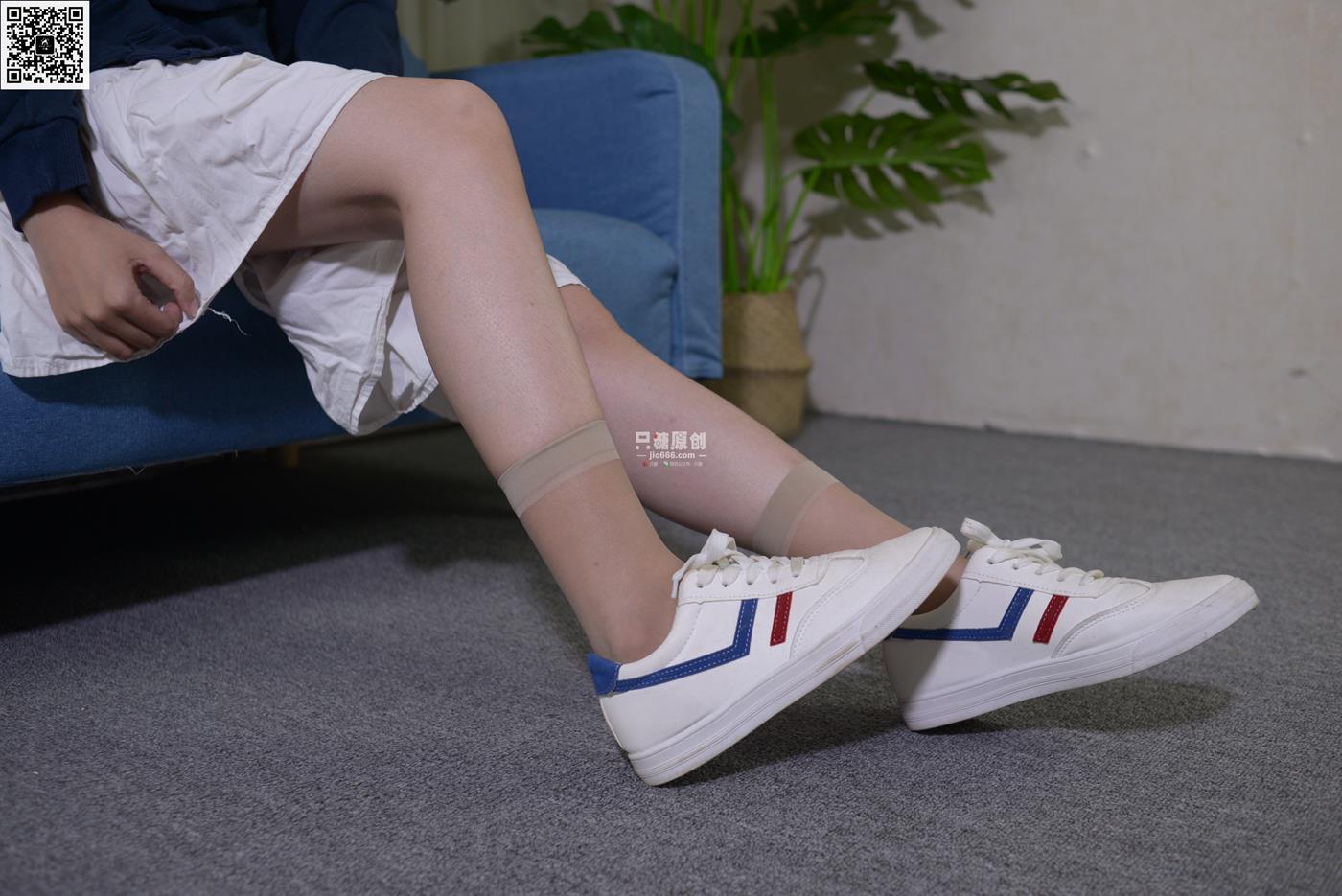 图片[39]-[只糖原创]NO.567 悠悠 不言而喻的不见[151P] – 速更版-美库