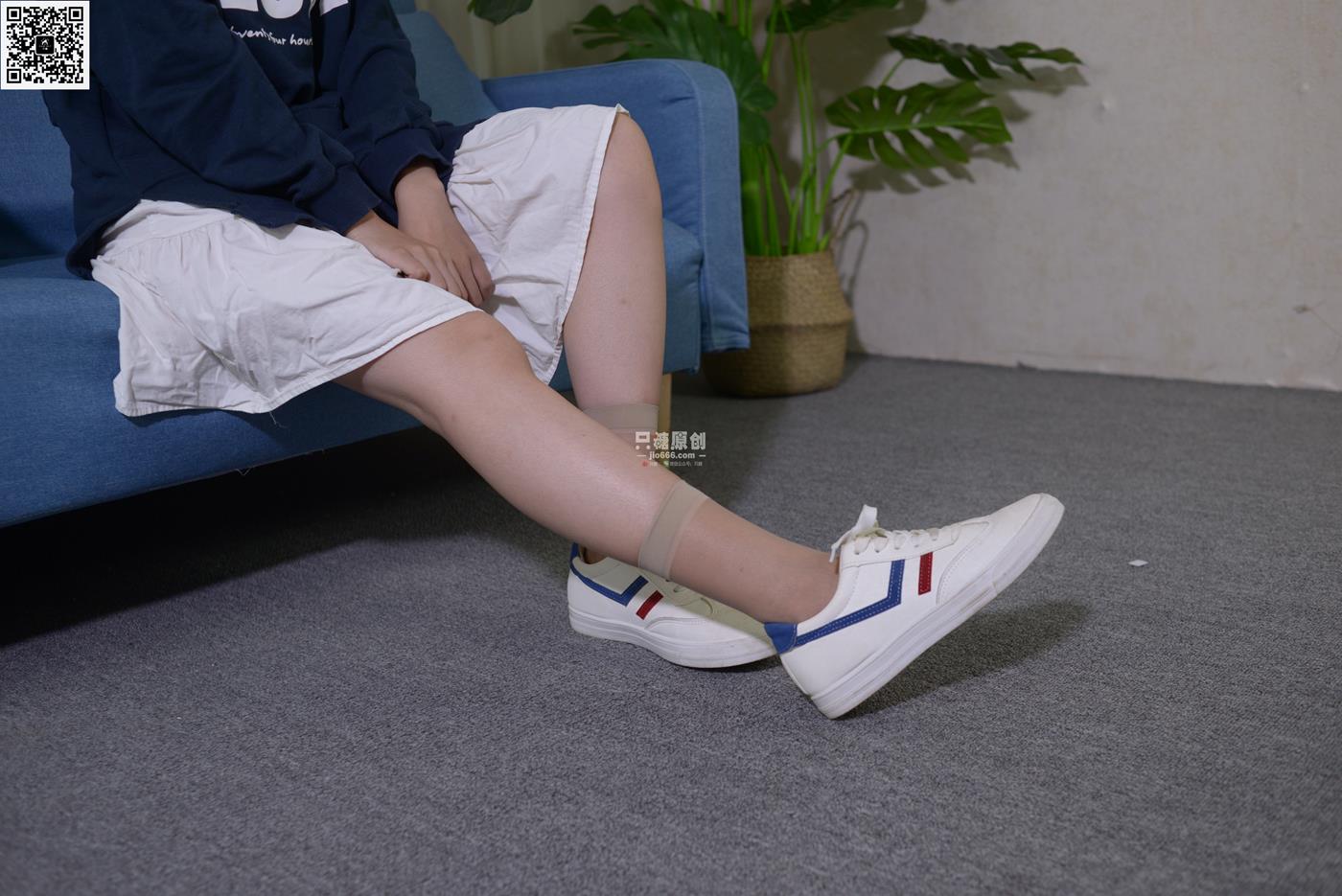 图片[40]-[只糖原创]NO.567 悠悠 不言而喻的不见[151P] – 速更版-美库