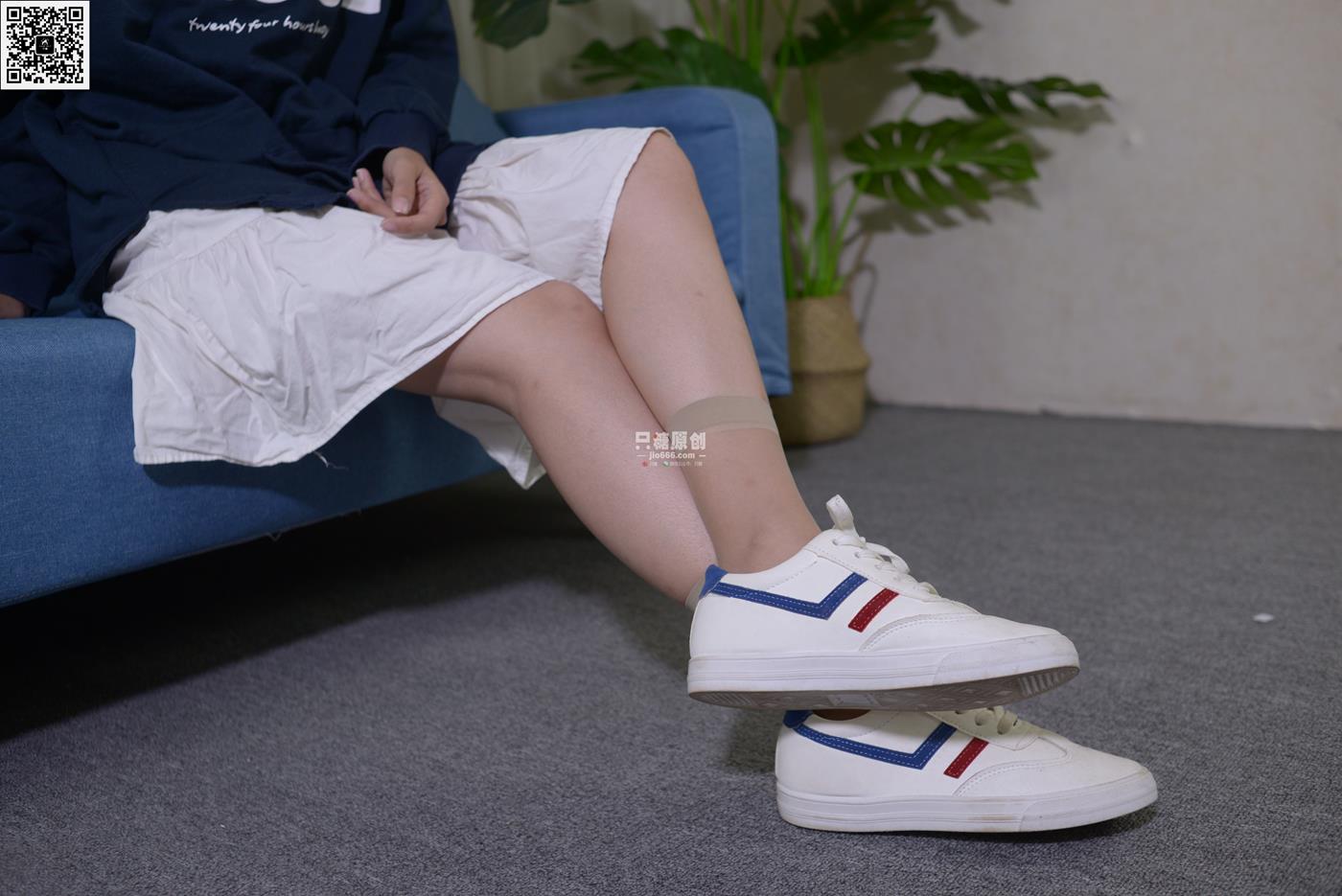 图片[42]-[只糖原创]NO.567 悠悠 不言而喻的不见[151P] – 速更版-美库