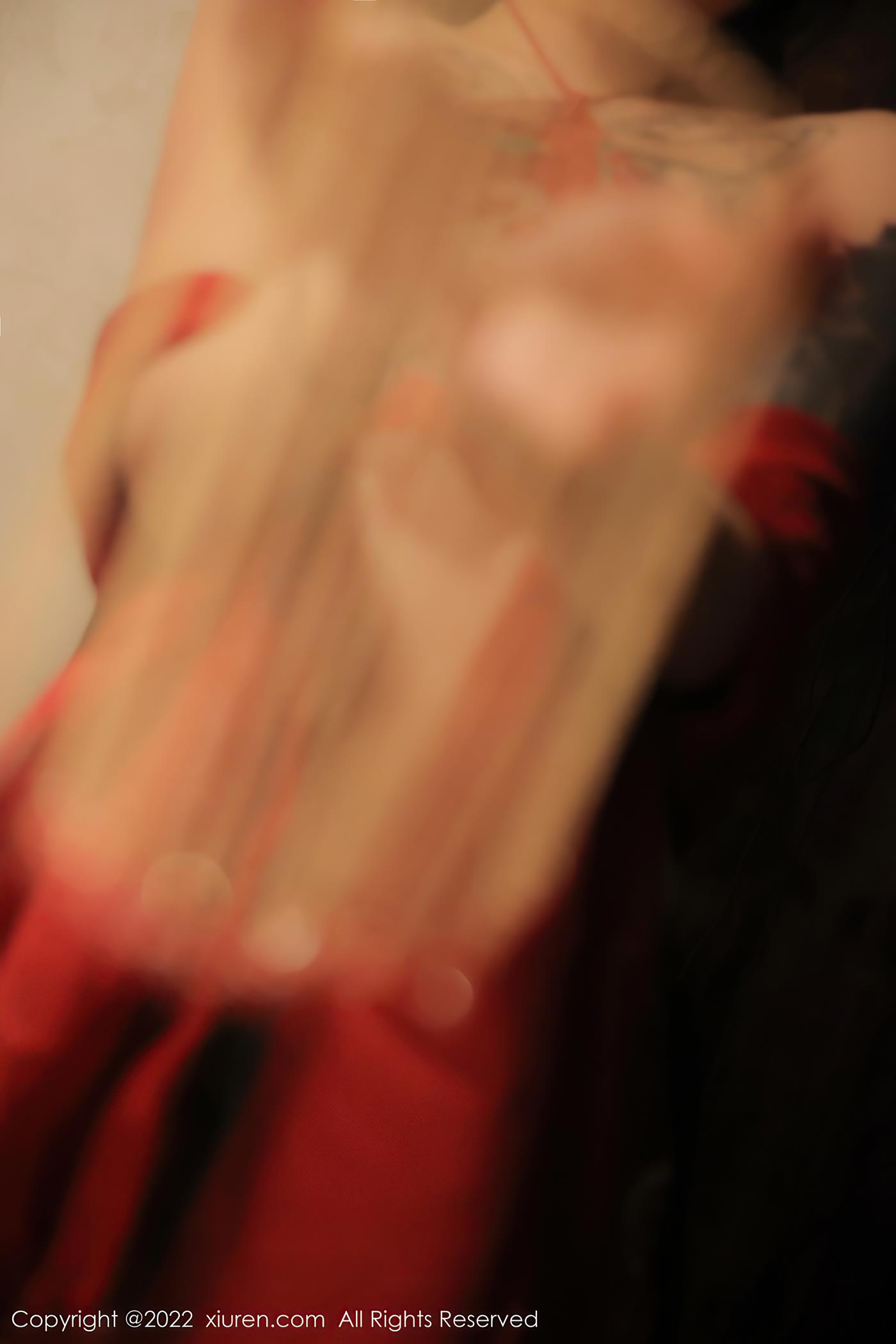 图片[13]-[Xiuren秀人网]2022.09.01 NO.5527 奶瓶.[55+1P] – 速更版-美库