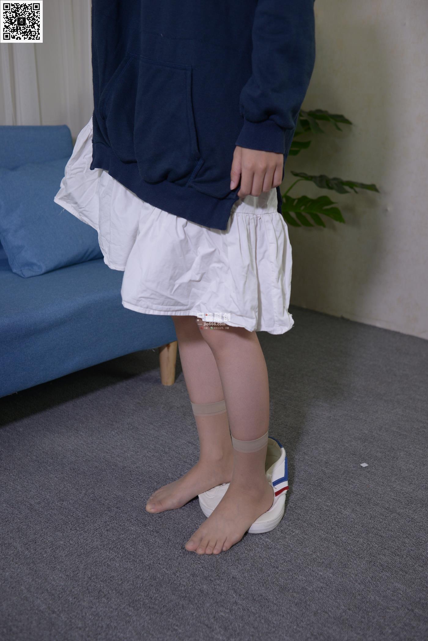 图片[94]-[只糖原创]NO.567 悠悠 不言而喻的不见[151P] – 速更版-美库