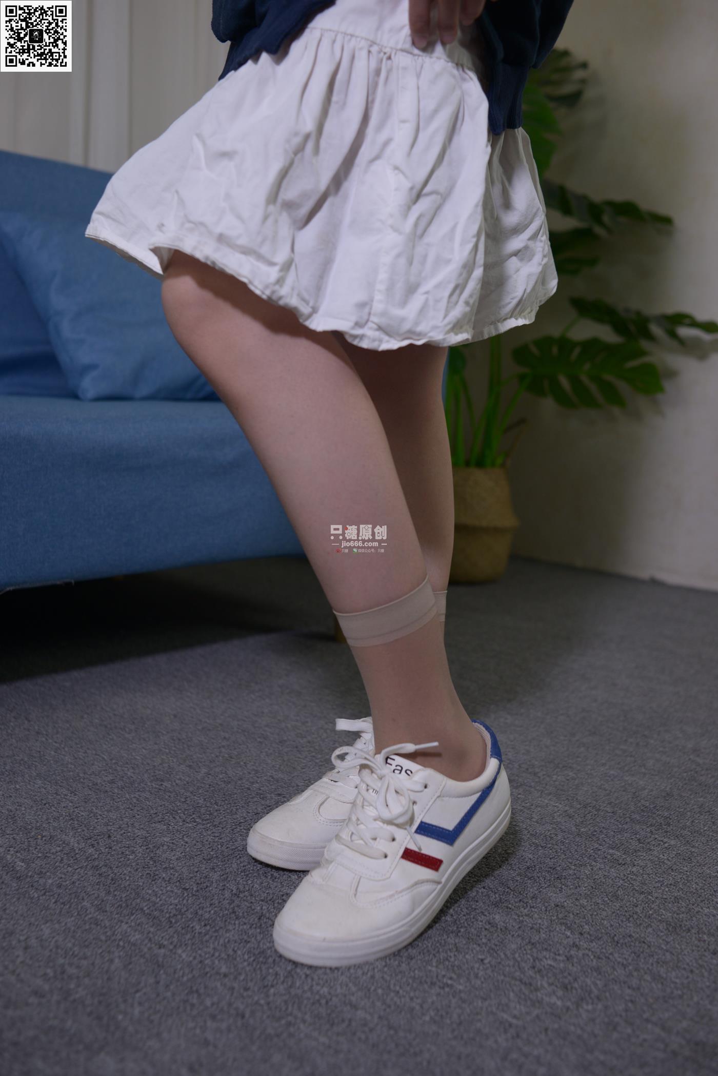 图片[149]-[只糖原创]NO.567 悠悠 不言而喻的不见[151P] – 速更版-美库