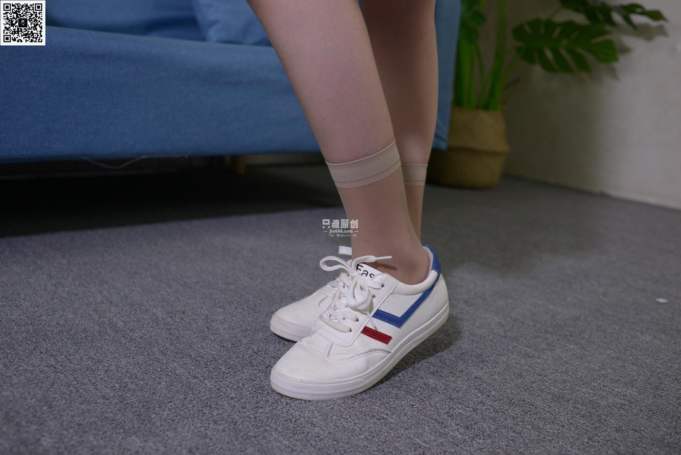 图片[150]-[只糖原创]NO.567 悠悠 不言而喻的不见[151P] – 速更版-美库