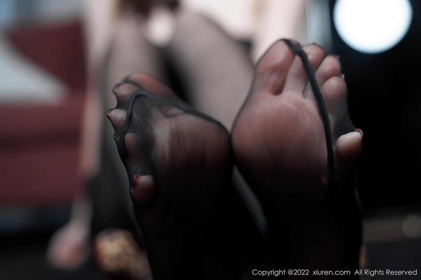 图片[53]-[Xiuren秀人网]2022.09.01 NO.5529 是小逗逗[61+1P] – 速更版-美库