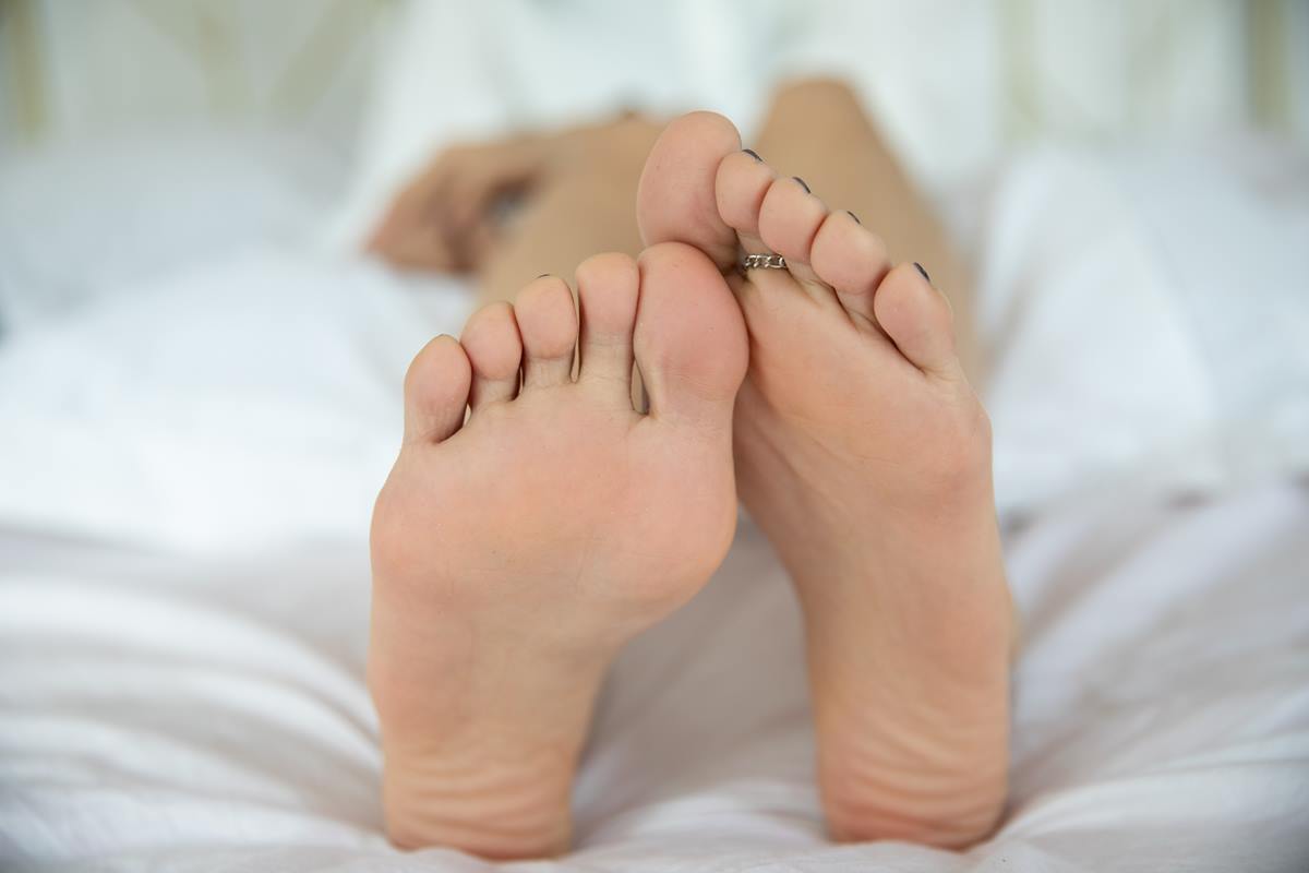 图片[40]-物恋传媒 NO.602 elise-珍珠[157P] – 速更版-美库