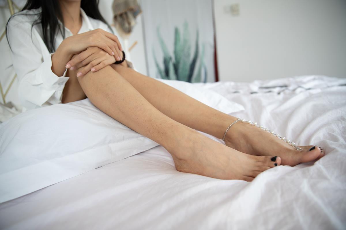 图片[50]-物恋传媒 NO.602 elise-珍珠[157P] – 速更版-美库