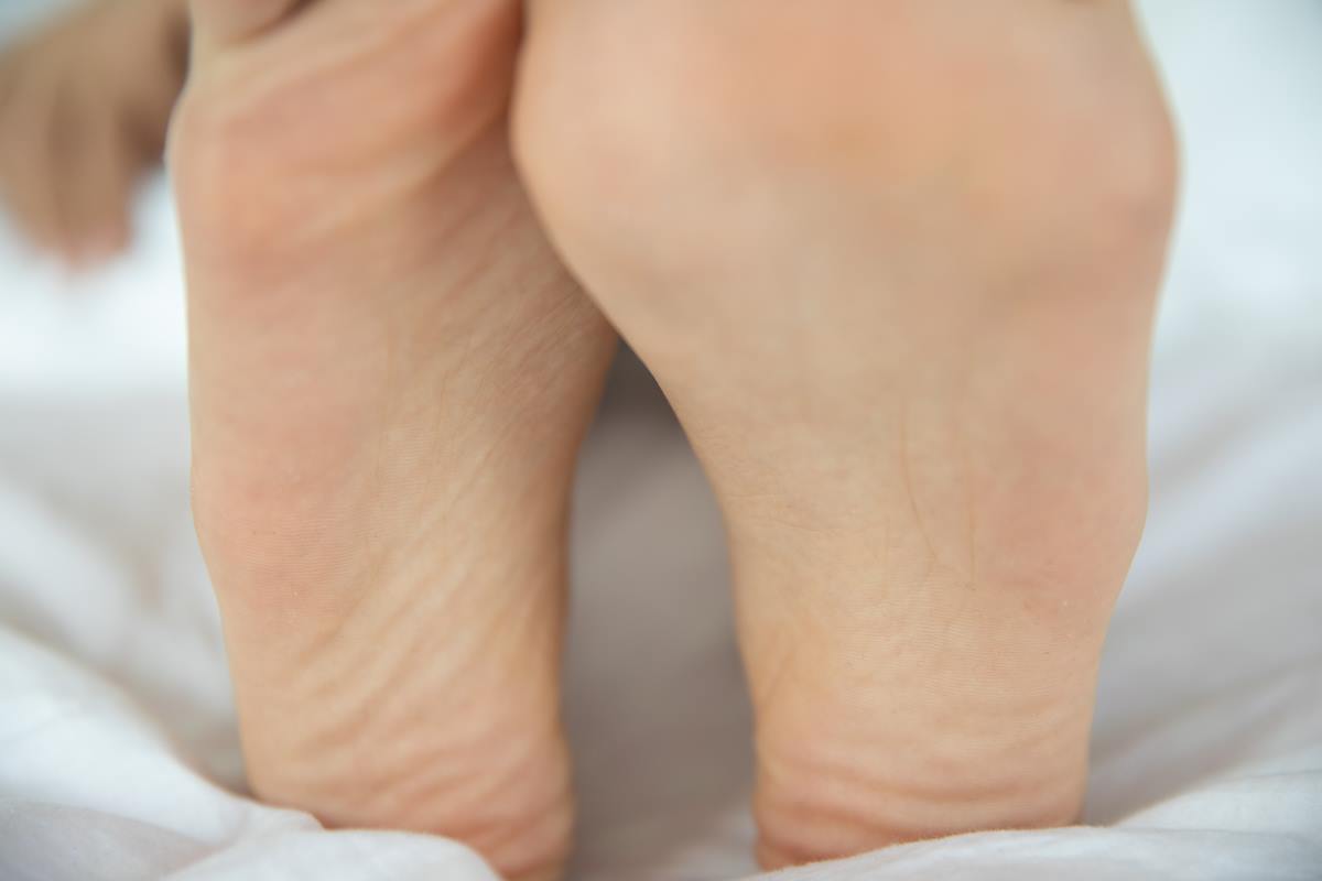 图片[60]-物恋传媒 NO.602 elise-珍珠[157P] – 速更版-美库