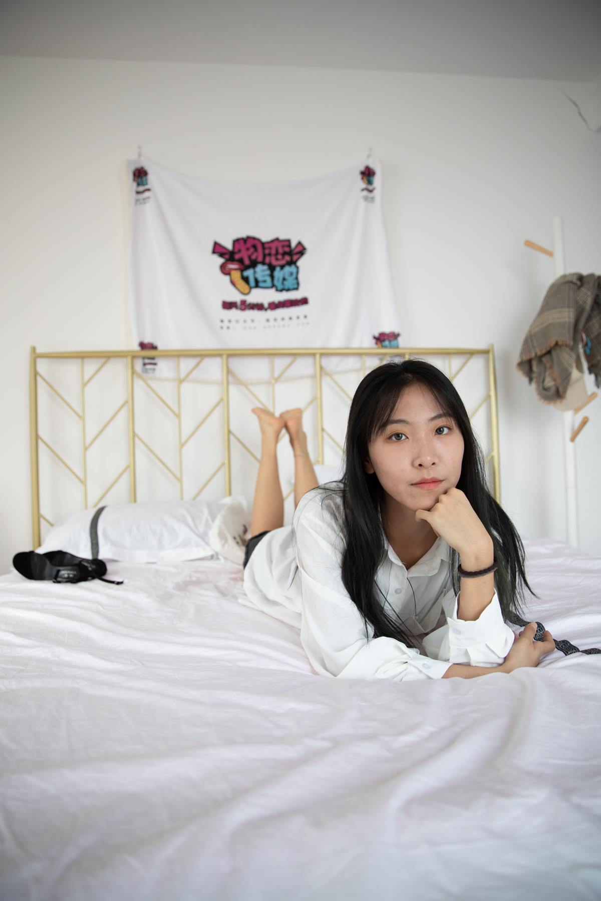 图片[72]-物恋传媒 NO.602 elise-珍珠[157P] – 速更版-美库