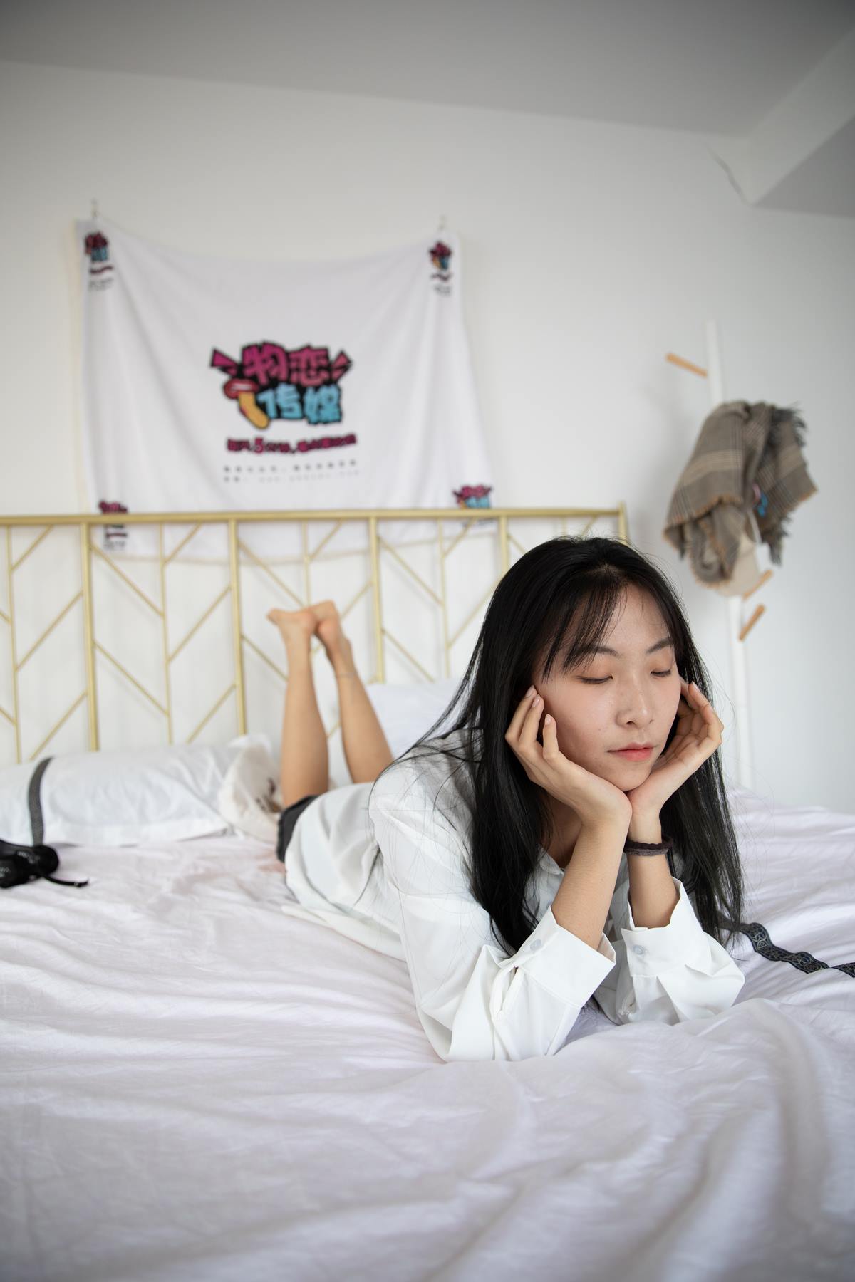 图片[73]-物恋传媒 NO.602 elise-珍珠[157P] – 速更版-美库