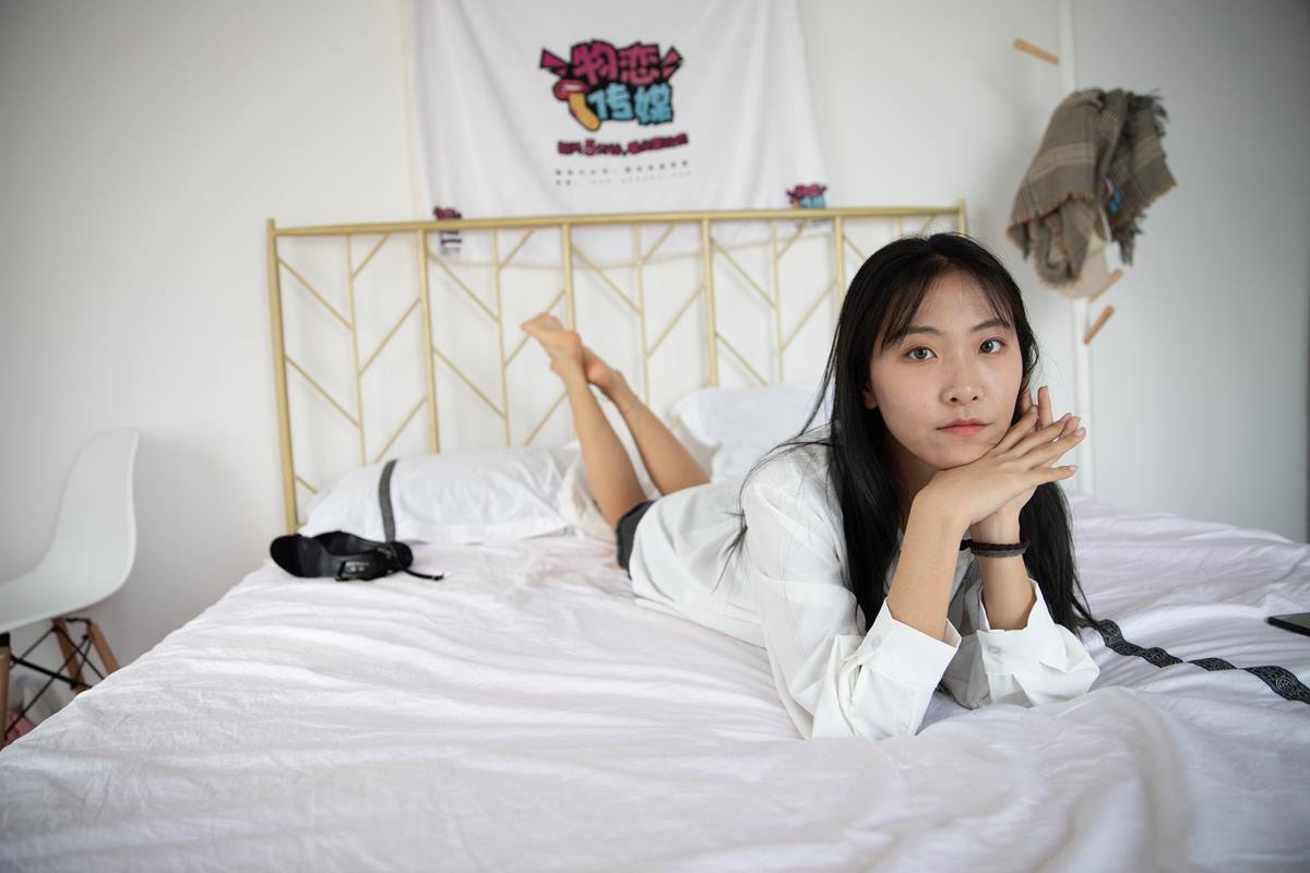 图片[75]-物恋传媒 NO.602 elise-珍珠[157P] – 速更版-美库