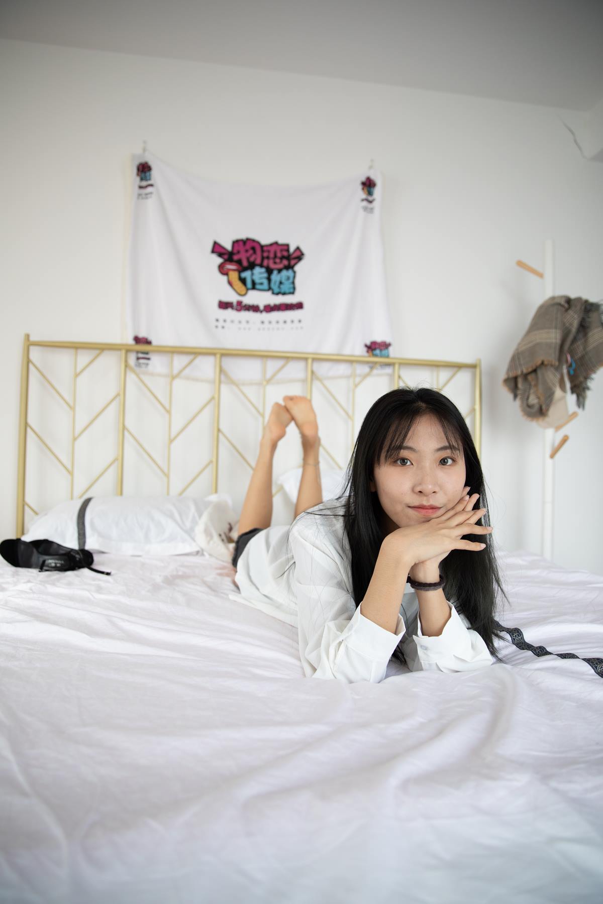 图片[83]-物恋传媒 NO.602 elise-珍珠[157P] – 速更版-美库