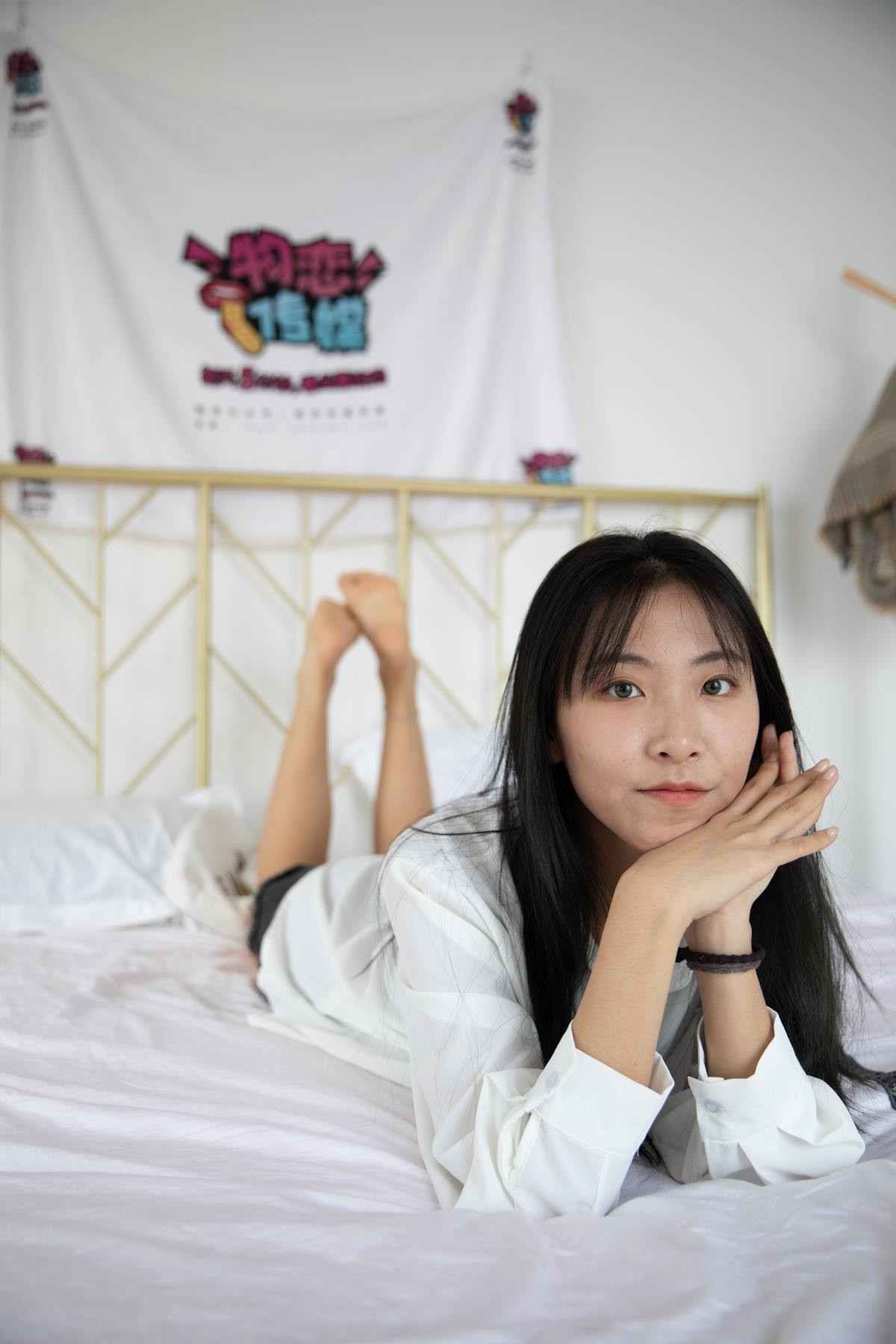 图片[84]-物恋传媒 NO.602 elise-珍珠[157P] – 速更版-美库