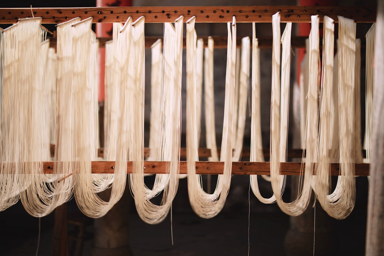 图片[29]-[YITUYU艺图语] 2022.01.06 新年 小清菡 [33P] – 速更版-美库