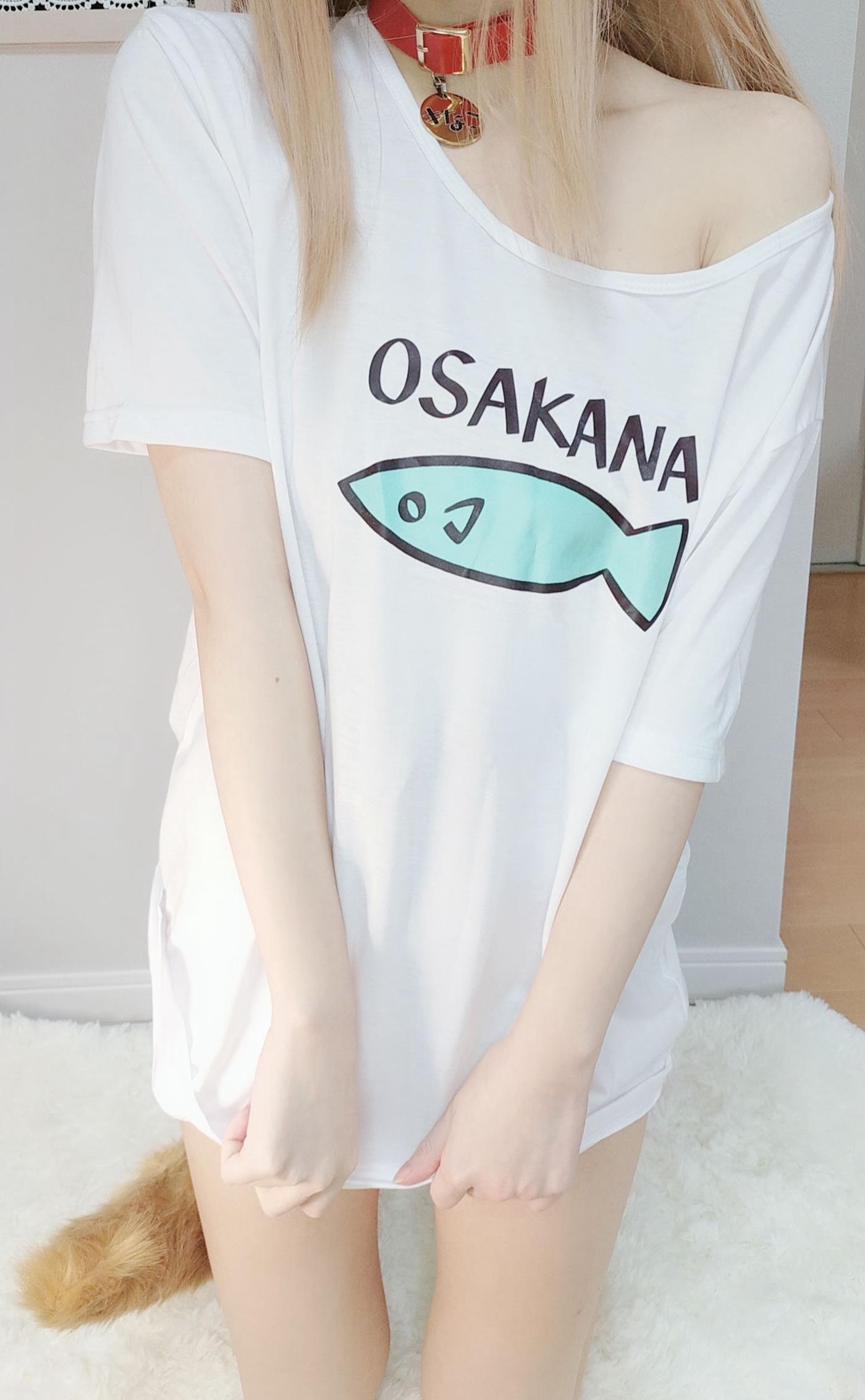 图片[14]-千阳(ちよ)   – 40原设猫猫[13P] – 速更版-美库