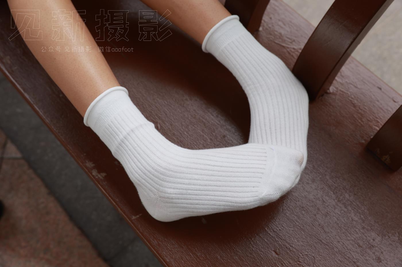 图片[47]-[见新摄影]NO.009 湿地公园阿贞[283P] – 速更版-美库