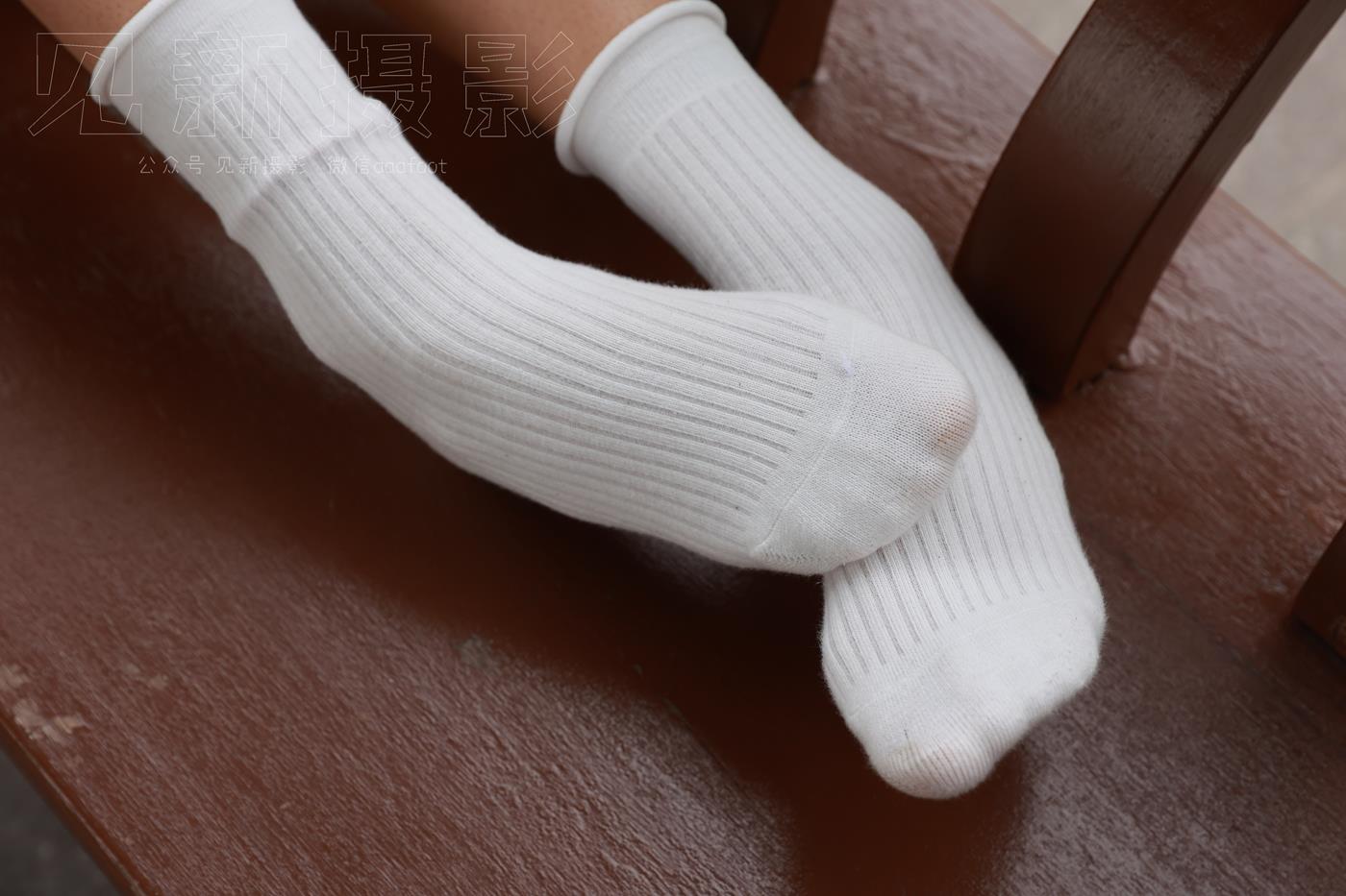 图片[48]-[见新摄影]NO.009 湿地公园阿贞[283P] – 速更版-美库