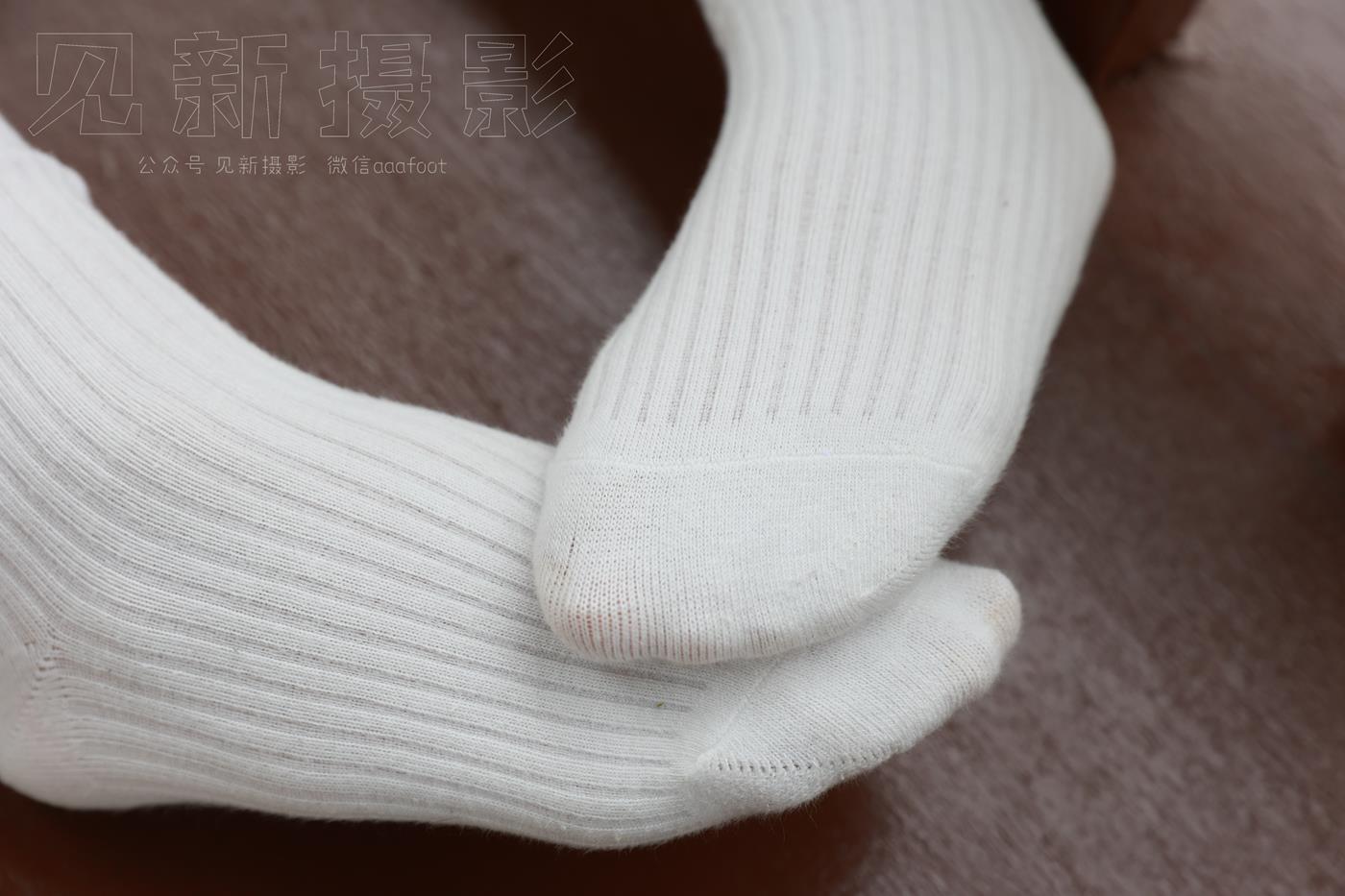 图片[49]-[见新摄影]NO.009 湿地公园阿贞[283P] – 速更版-美库