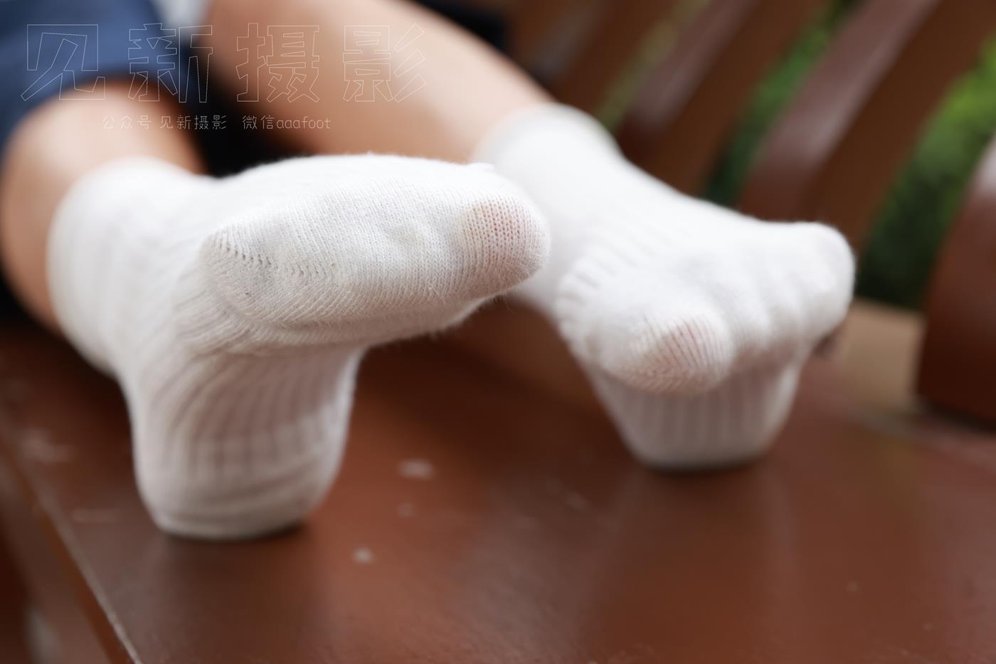 图片[51]-[见新摄影]NO.009 湿地公园阿贞[283P] – 速更版-美库