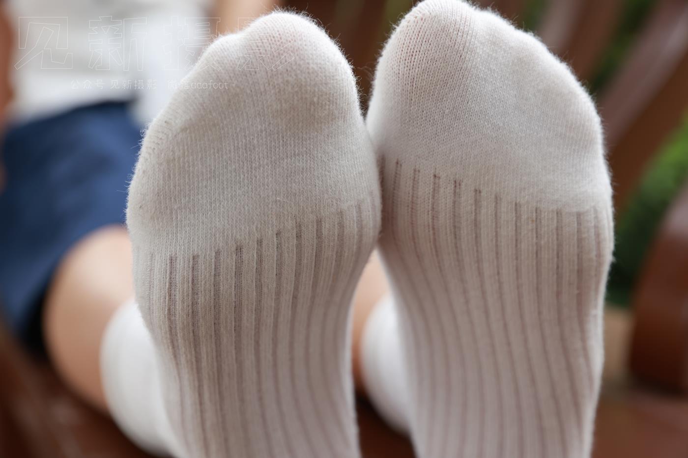 图片[52]-[见新摄影]NO.009 湿地公园阿贞[283P] – 速更版-美库