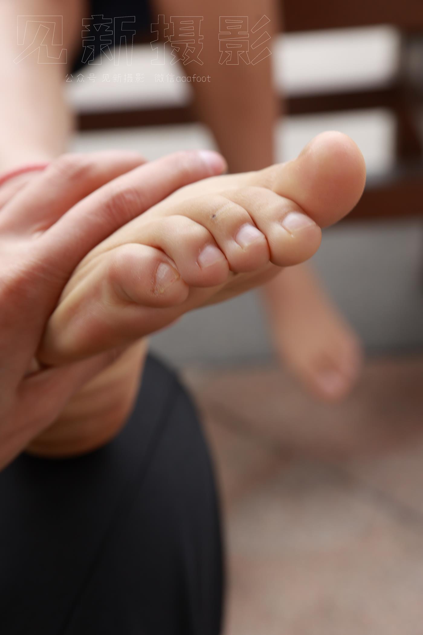 图片[145]-[见新摄影]NO.009 湿地公园阿贞[283P] – 速更版-美库