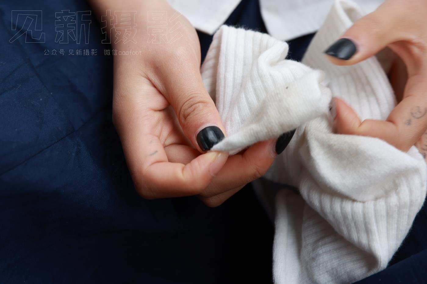 图片[167]-[见新摄影]NO.009 湿地公园阿贞[283P] – 速更版-美库