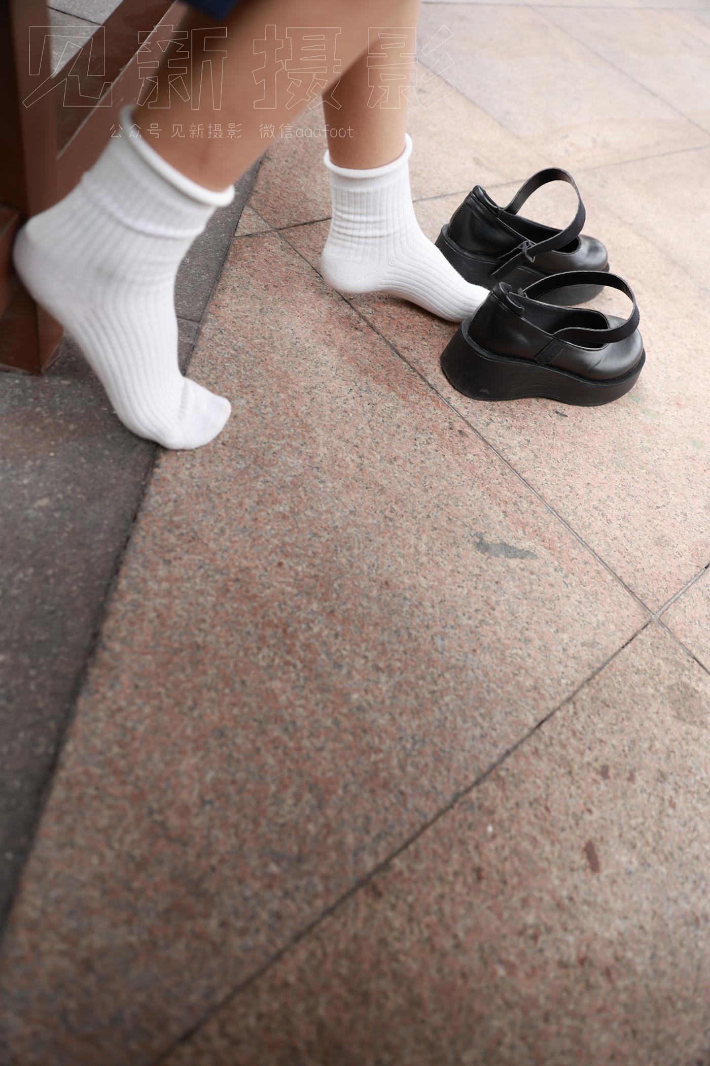 图片[171]-[见新摄影]NO.009 湿地公园阿贞[283P] – 速更版-美库