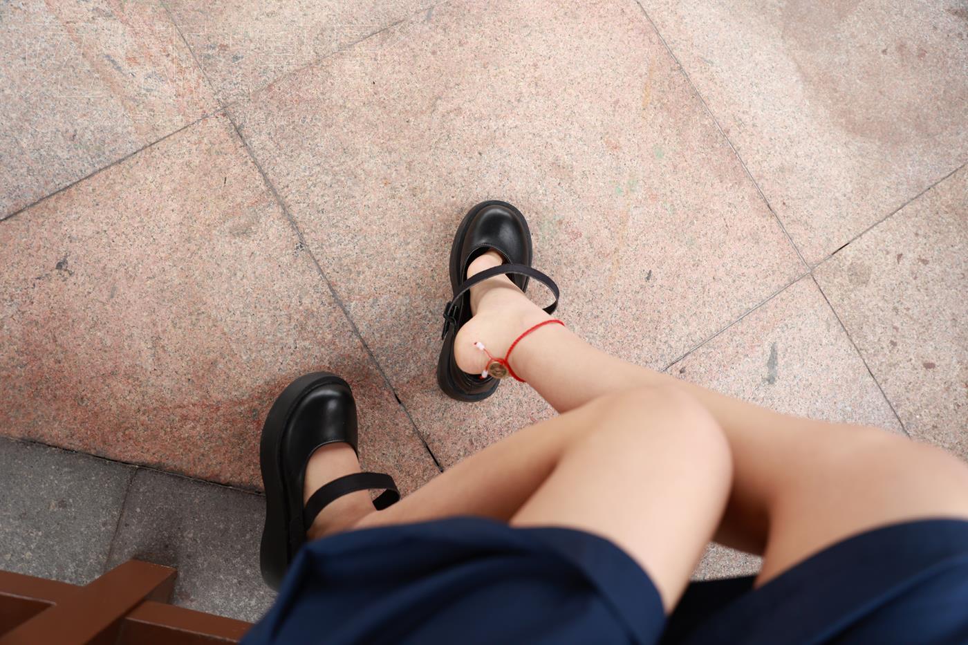 图片[172]-[见新摄影]NO.009 湿地公园阿贞[283P] – 速更版-美库